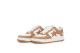 A Bathing Ape STA 4 M1 (001FWI701007I-BEI) braun 1