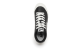 A Bathing Ape Mad Sta 1 M1 (1J30191015 BLK) schwarz 4