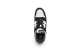 A Bathing Ape Sk8 Sta 3 (1J80291057 BLK) schwarz 4