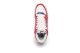 A Bathing Ape Sta 88 Mid 1 Blue (1J30191027 RED) bunt 4