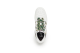 A Bathing Ape Bapesta Icon (1K30291307-GRN) grün 4