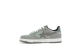A Bathing Ape Sk8 Sta 2 L (1I70291011 GRY) grau 3