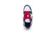A Bathing Ape Sk8 Sta 2 (1K30291309-BLU) bunt 4