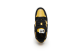 A Bathing Ape Sk8 Sta 2 (1K30291309-YLW) gelb 4
