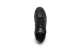 A Bathing Ape Sk8 Sta 3 L (1I70291010 BLK) schwarz 4