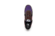 A Bathing Ape Wmns Bape Sta 2 L (001FWI202008IBKG) grau 4