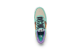A Bathing Ape Wmns Bape Sta 2 L (001FWI202008IBWD) bunt 4
