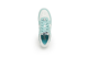 A Bathing Ape Wmns Bape Sta 4 L (001FWK302304LSAX) grün 4