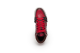 A Bathing Ape Wmns Bape Sta 93 Hi L (001FWJ302019IRED) rot 4