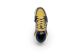A Bathing Ape Wmns Bape Sta 93 Hi L (001FWJ302019IYEL) gelb 4