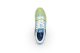 A Bathing Ape Wmns SK8 Sta 1 L (001FWJ302023IBLU) blau 4