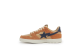 A Bathing Ape Sk8 Sta 4 L (1I70291009 BEI) braun 3