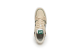 A Bathing Ape Sk8 Sta 4 (1J30291026 BEI) weiss 4