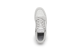 A Bathing Ape SK8 STA 5 (001FWJ802059IWHT) grau 4