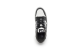 A Bathing Ape Sk8 Sta 5 (1J80291059 BLK) schwarz 4