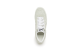 A Bathing Ape x solebox Wmns Bape Sta (SBX-BAPESTA-WHT) grau 4