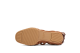 Acne Bilaria Pigale (AD0848-700) marrom 6