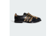 adidas Samba Bowling (KK2824) bunt 1