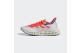 adidas 4DFWD 2 (HP7664) rot 6