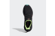 adidas 4D Futurecraft (GZ8626) schwarz 4