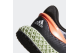 adidas 4D Run 1.0 (FW1233) bunt 6