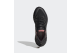 adidas Originals 4DFWD 2 (GX9268) schwarz 5
