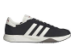 adidas run 76 26 (HQ2396) schwarz 1