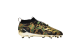 adidas Bape x Adizero Cleat Camo (F35829) bunt 4