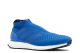 adidas Ace 16 PureControl UltraBoost Blue Blast (BY9090) blau 6