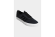 adidas Adi Ease Kung Fu (CQ1073) schwarz 5