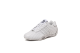 adidas Racer Lo W Adiracer (JS0279) weiss 2