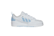 adidas Adi2000 W (ID7400) blau 3