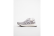 adidas NMD R2 PK (BY9410) weiss 2