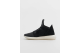 adidas Tubular Defiant W (S80291) schwarz 2