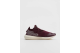 adidas Tubular Entrap W (S75918) rot 4