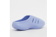 adidas adiFOM IIInfinity Mule (IH0356) blau 3