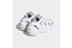 adidas Originals adiFOM Q (HP6584) weiss 3