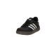 adidas Adifom Samba 360 I (JH5201) schwarz 5