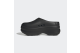 adidas Adifom Stan Mule W Smith (IE4626) schwarz 6