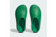 adidas Adifom Stan Smith Mule Green (IG3181) grün 3
