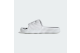 adidas Adilette 25 (JQ7769) weiss 6