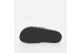 adidas Adilette Aqua (KJ7351) nero 4