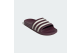 adidas Adilette Aqua (KJ7353) paars 4