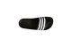 adidas Adilette J (BA7130) schwarz 4