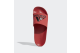 adidas Adilette Shower (EE7039) rouge 2