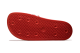 adidas Adilette W (FX5921) rot 5