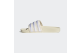 adidas Adilette (GZ3751) beige 6