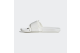 adidas x Stella Cloud McCartney (HP3200) weiss 6