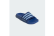 adidas Adilette Shower (JP5782) blu 4