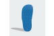 adidas Adilette Shower (JS2524) azul 3